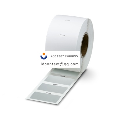 0824283 Phoenix Contact product image